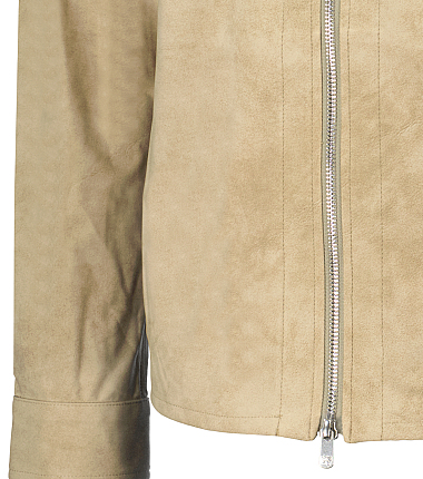 283278 260128 135842