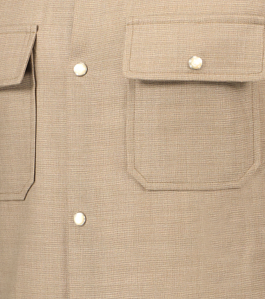 283279 260129 094050(1)