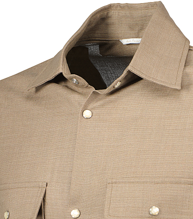 283279 260129 094050