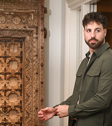 283280 218576 rokki 46