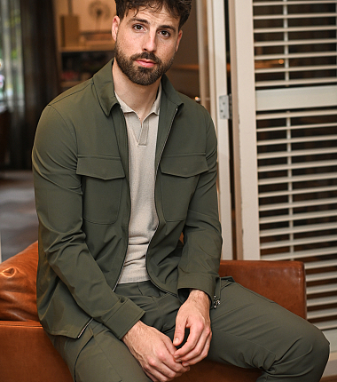 283280 218576 rokki 54