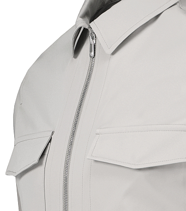 283281 264013 250117 091604