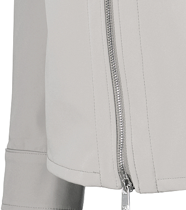 283281 264013 250117 091604a