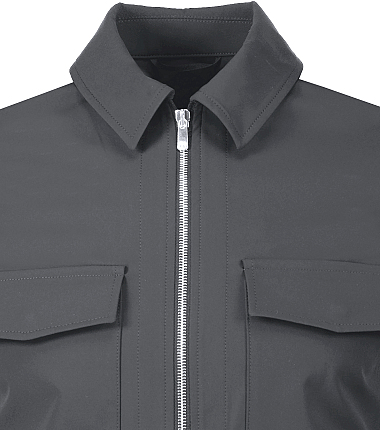 283282 264205 244651 207979 240110 100401(1)