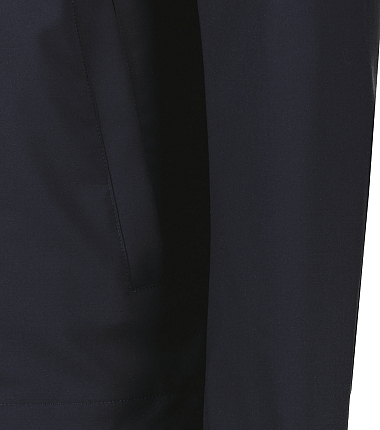 283365 260122 092828(1)