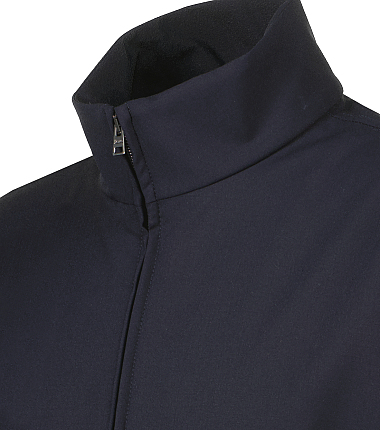 283365 260122 092828