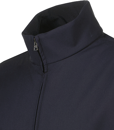 283365 260122 092828