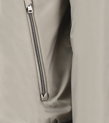 283366 260122 092205(1)