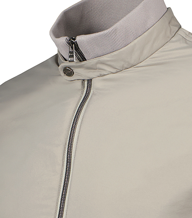 283366 260122 092205