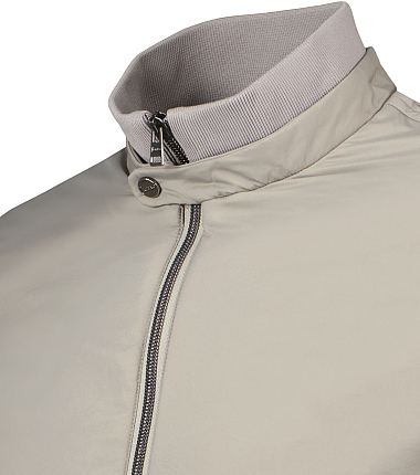 283366 260122 092205