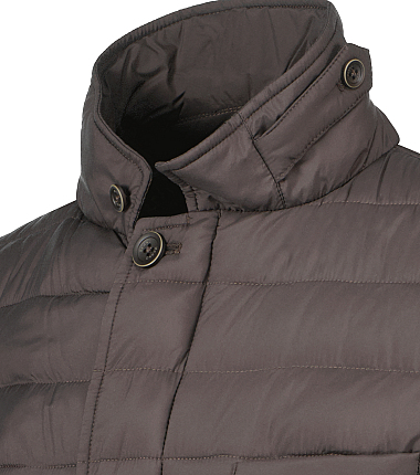 283367 260122 091712(1)