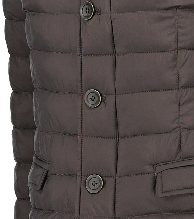 283367 260122 091712