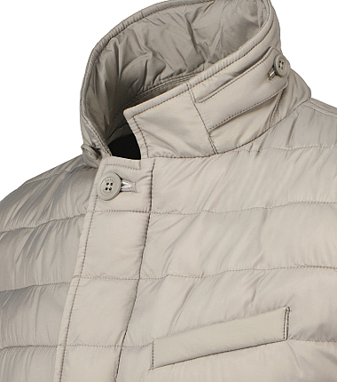 283497 260122 093238(1)