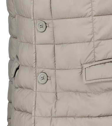 283497 260122 093238