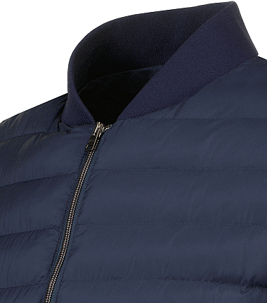 283498 260122 093746(1)