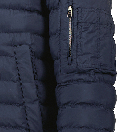 283498 260122 093746