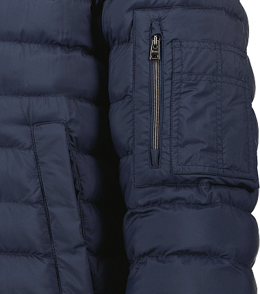 283498 260122 093746