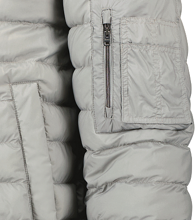 283499 260122 094110(1)