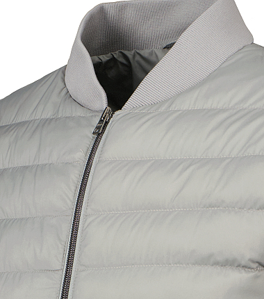 283499 260122 094110