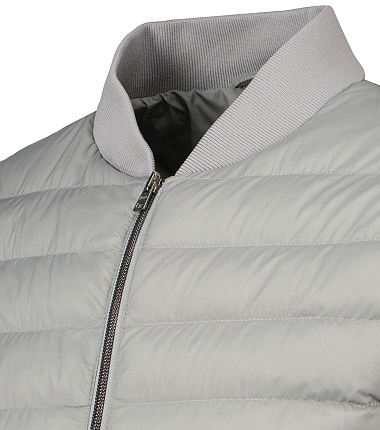 283499 260122 094110