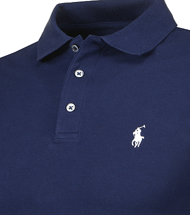 283532 260115 164357