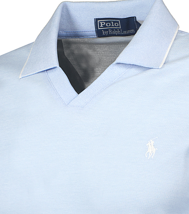 283533 260115 162457