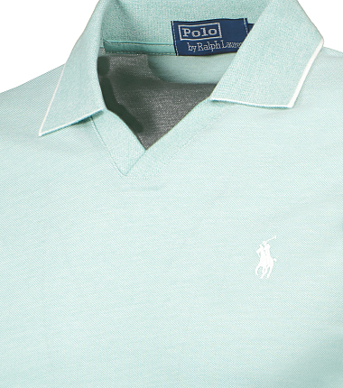 283534 260115 163130