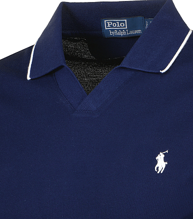 283535 260115 162838