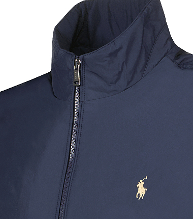 283587 260115 164613