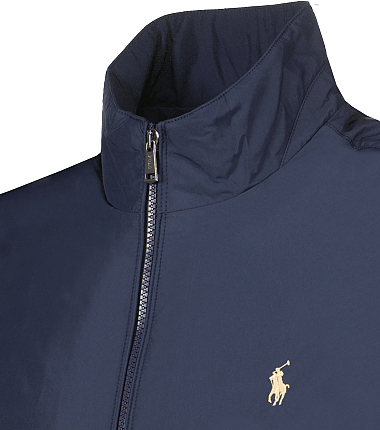 283587 260115 164613