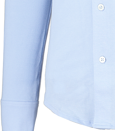 283588 260115 164041(1)