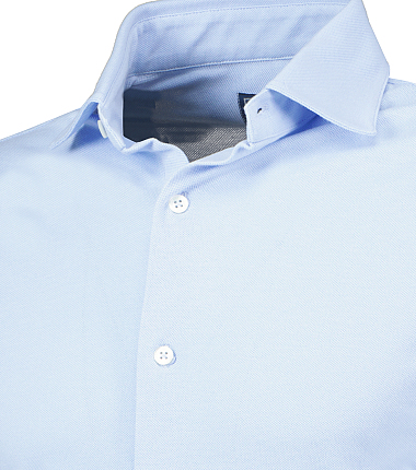 283588 260115 164041