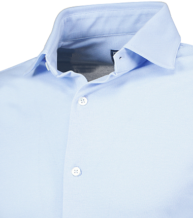 283588 260115 164041