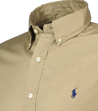 283589 260128 113942