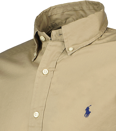 283589 260128 113942