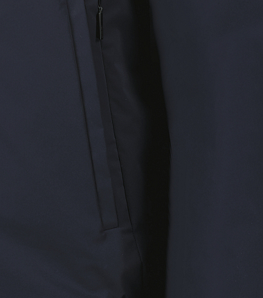 283621 260122 121055