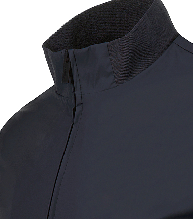 283621 260122 121438a