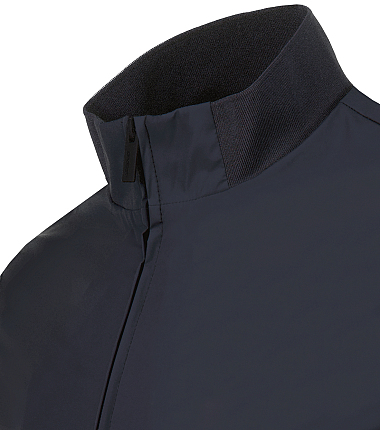 283621 260122 121438a