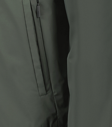 283622 260122 121438(1)