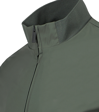 283622 260122 121438