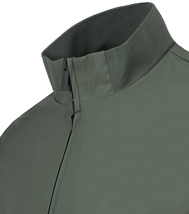 283622 260122 121438