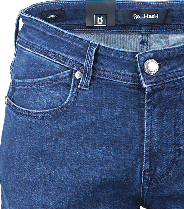 283640 260116 100114(1)