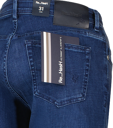 283640 260116 100241