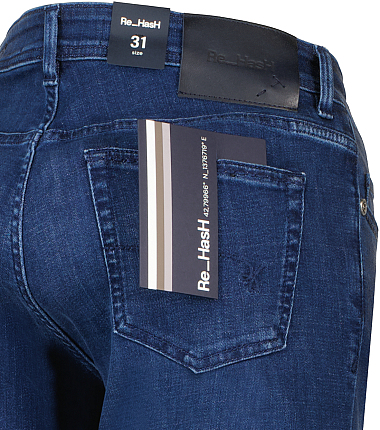 283640 260116 100241