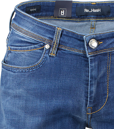 283641 260116 095721(1)