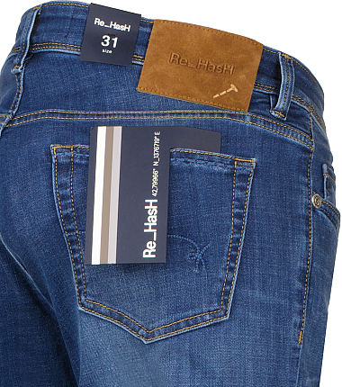 283641 260116 095827