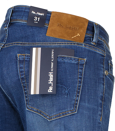 283641 260116 095827