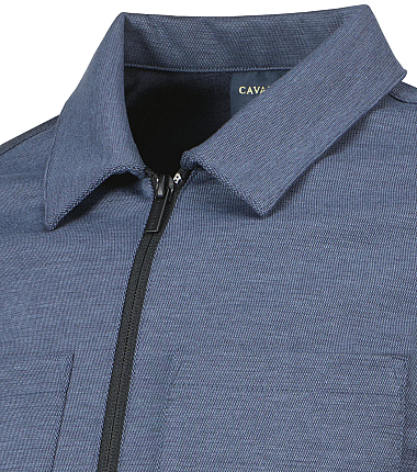 283673 260317 120104