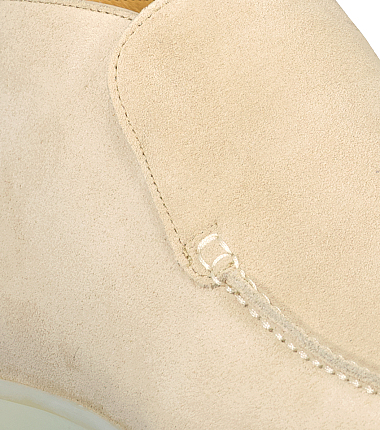 283684 260120 095758a