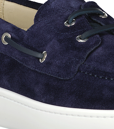 283685 260120 09544a2